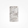 Потолочный светильник Maytoni Basic Texture MOD461CL-01GR1