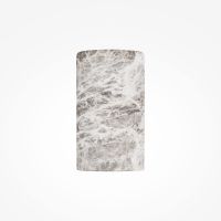 Потолочный светильник Maytoni Basic Texture MOD461CL-01GR1