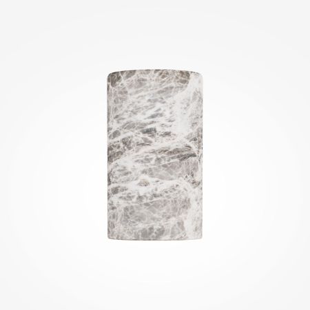 Потолочный светильник Maytoni Basic Texture MOD461CL-01GR1