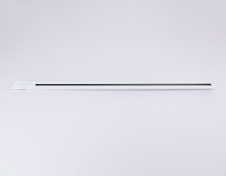 Шинопровод встраиваемый однофазный Ambrella Light Standard 220V GL7123