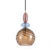 Подвесной светильник Lumion Moderni Walma 8300/1A
