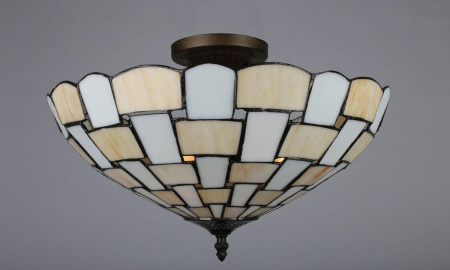 Потолочный светильник Omnilux OML-80107-03