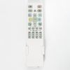 Подвесной светильник Citilux Адам смарт CL228A033