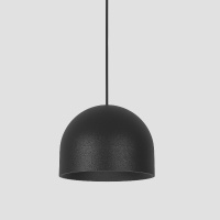 Трековый магнитный светильник Elektrostandard Slim Magnetic 4690389202971 85126/01 a065480