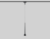 Трековый магнитный светильник Ambrella Light Magnetic Ultra Slim Track System GV1644