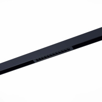 Трековый светильник ST Luce Skyline 220 Smart ST655.496.09H