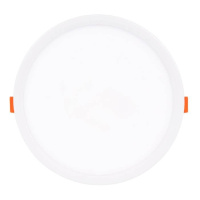 Встраиваемый светодиодный светильник Ambrella light Led Downlight DLR310