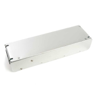 Блок питания для светодиодной ленты Feron 24V 500W IP20 20A LB019 48049