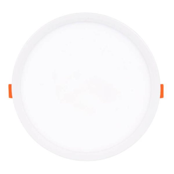 Встраиваемый светодиодный светильник Ambrella light Led Downlight DLR310