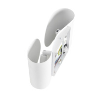 Настенный светильник Lumion Moderni Olve 8388/2W