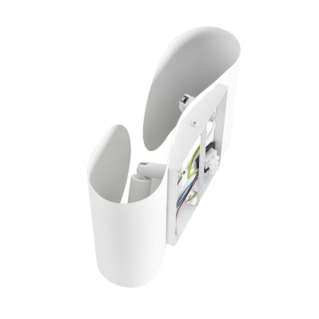 Настенный светильник Lumion Moderni Olve 8388/2W