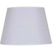 Торшер Reluce 13910-0.6-02 WH