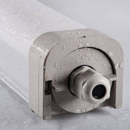 Линейный пылезащищенный светильник Kanlux TP Strong 33168