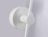 Настенный светильник Ambrella Light LineTech FL66388