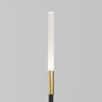 Ландшафтный светильник Maytoni Flare S O524FL-L2B3K