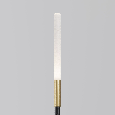 Ландшафтный светильник Maytoni Flare S O524FL-L2B3K