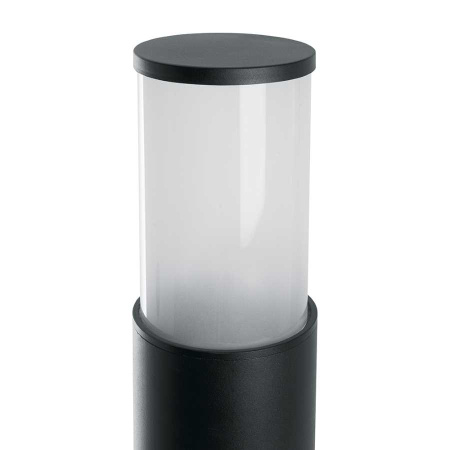 Уличный светильник Feron Сиэтл DH0908 11658