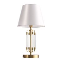 Настольная лампа ST Luce Опал SL1403.304.01