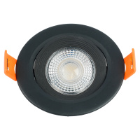 Встариваемый светильник Feron ONE AL540 52049