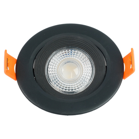 Встариваемый светильник Feron ONE AL540 52049