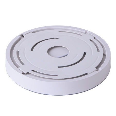 Накладной светильник Feron AL266 51905