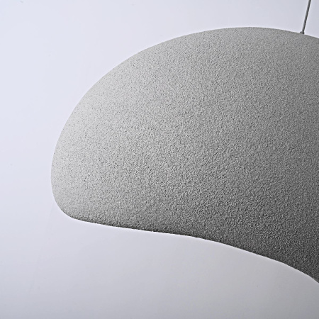 Подвесной светильник ImperiumLoft Cemencloud 219863-23