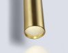 Настенный светильник Ambrella Light Comfort FL74527