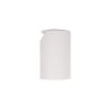 Встраиваемый светильник Loft IT Bar 10345 White