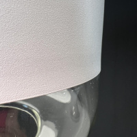 Подвесной светильник ImperiumLoft Nord 190501-26