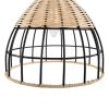 Подвесной светильник Freya Shape FR5335PL-01B