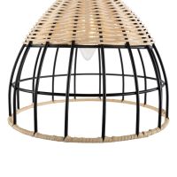 Подвесной светильник Freya Shape FR5335PL-01B