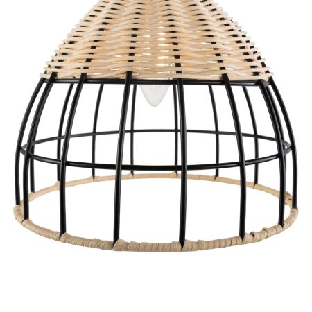 Подвесной светильник Freya Shape FR5335PL-01B
