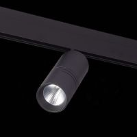 Трековый светильник ST Luce Lemmi ST365.436.18