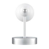 Бра Lumion Moderni Nana 8260/1W