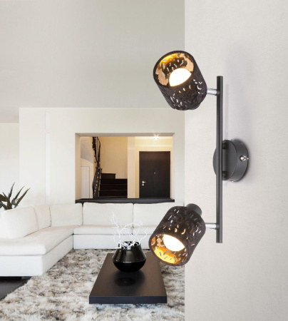 Спот Globo Troy 54121-2