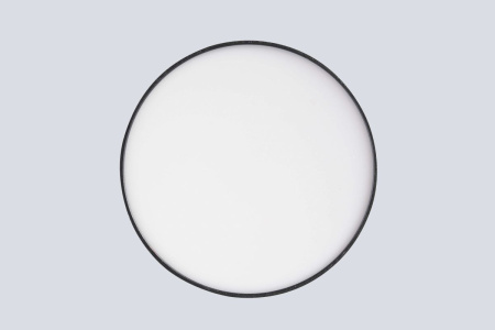 Потолочный светильник Crystal Lux CLT 085C BL