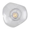 Подвесной светильник Freya Dispel FR5180PL-01N