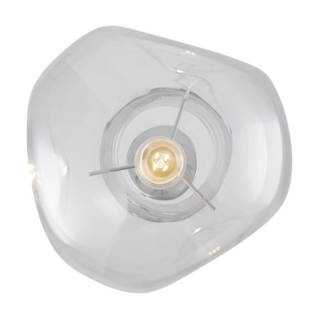 Подвесной светильник Freya Dispel FR5180PL-01N