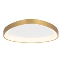 Потолочная люстра Citilux Genka Smart CL756A142