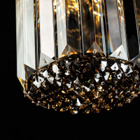 Подвесной светильник Modelux ML.1398.1