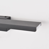 Подсветка для картин Lightstar Noce 201077