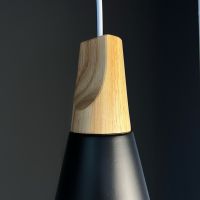 Подвесной светильник ImperiumLoft XD-A 141165-26