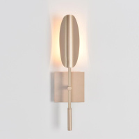 Бра Lumion Moderni Folio 8399/1W