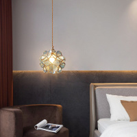 Подвесной светильник ImperiumLoft Sum 187970-23