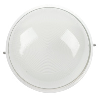 Накладной светильник Feron НБП 03-100-001 53173