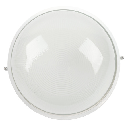 Накладной светильник Feron НБП 03-100-001 53173