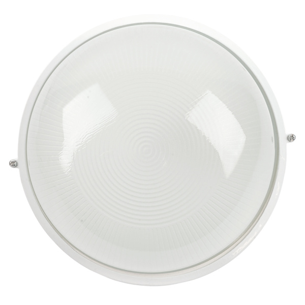 Накладной светильник Feron НБП 03-100-001 53173