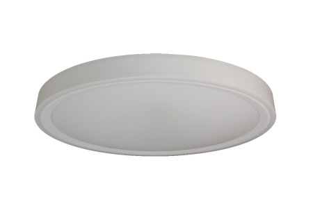 Потолочный светильник Zortes Bella ZRS.1200.09