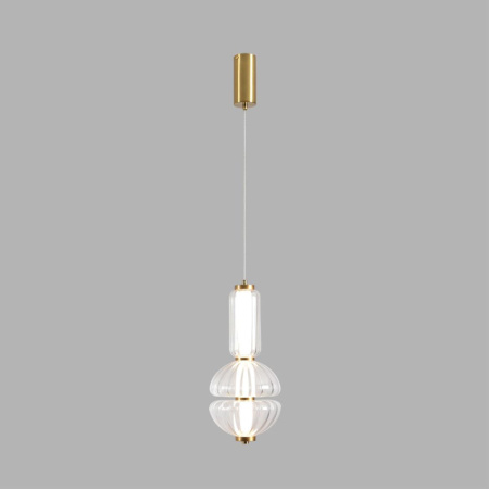 Подвесной светильник Lumion Ledio Taisha 8325/28L