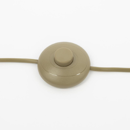 Торшер Citilux Вена CL402933T